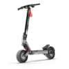 Scooter Eléctrico MINCA‎ ATS Antara pro 2400W
