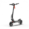 Scooter Eléctrico MINCA‎ ATS Nova 700W