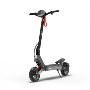 IMG_2156 Scooter Eléctrico MINCA ATS Nova 700W