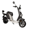 IMG_2159 Moped eléctrica Minca City 350w