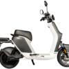 IMG_2160 Moped eléctrica Minca City 350w