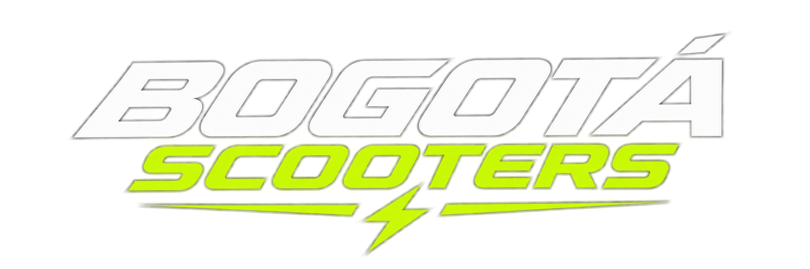 bogotascooters.com